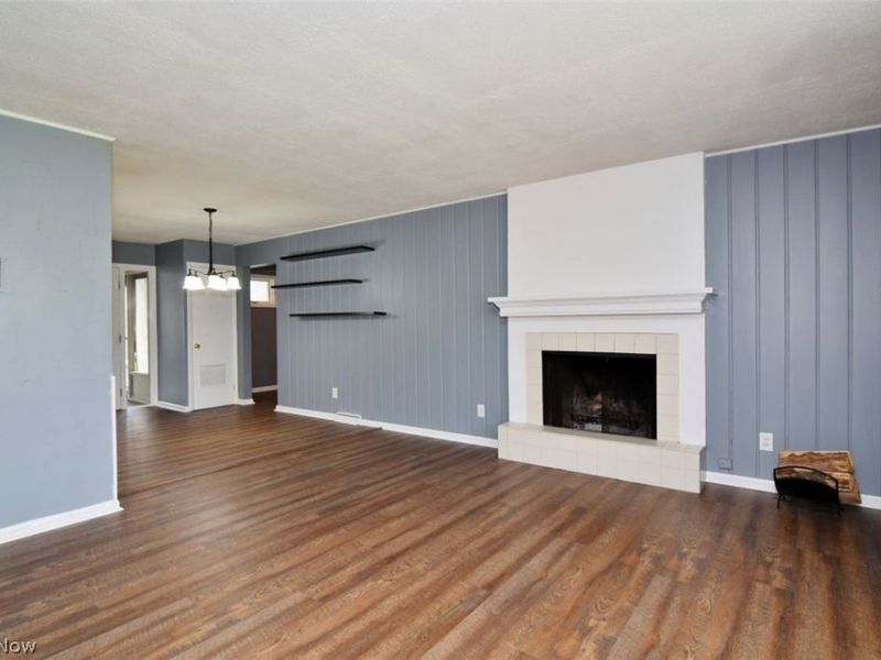 62 W Bel Meadow Lane , Chagrin Falls, OH 44022 Photo 3