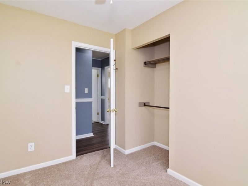 62 W Bel Meadow Lane , Chagrin Falls, OH 44022 Photo 30