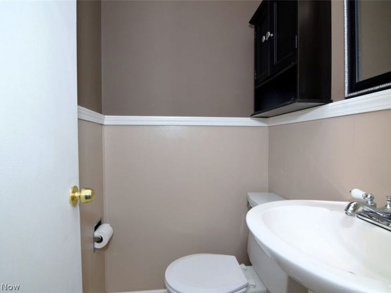 62 W Bel Meadow Lane, Chagrin Falls, OH 44022 Photo 31