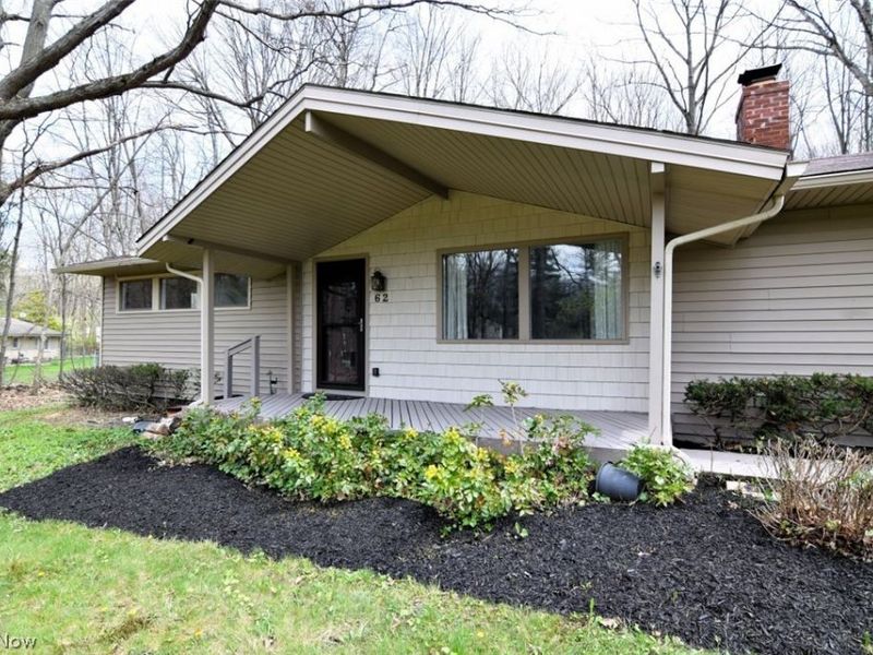 62 W Bel Meadow Lane, Chagrin Falls, OH 44022 Photo 32