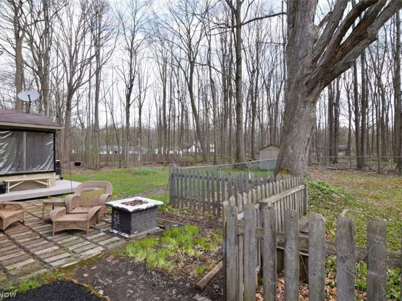 62 W Bel Meadow Lane, Chagrin Falls, OH 44022 Photo 34