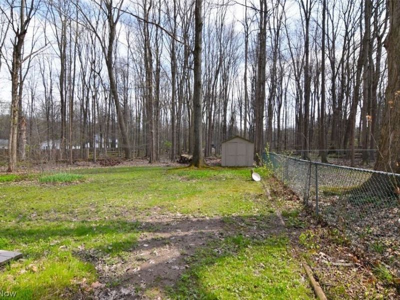 62 W Bel Meadow Lane, Chagrin Falls, OH 44022 Photo 35