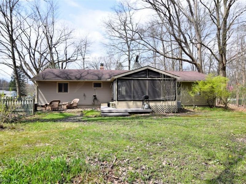 62 W Bel Meadow Lane , Chagrin Falls, OH 44022 Photo 36