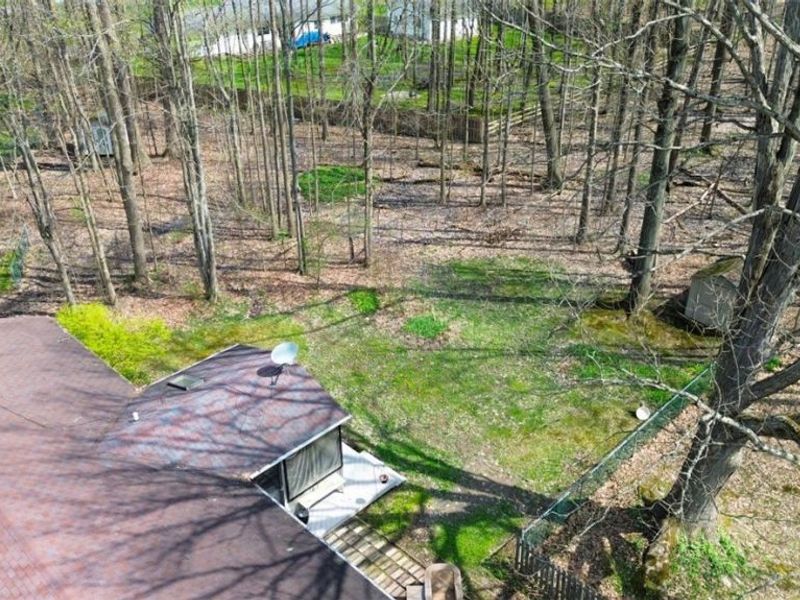 62 W Bel Meadow Lane, Chagrin Falls, OH 44022 Photo 37