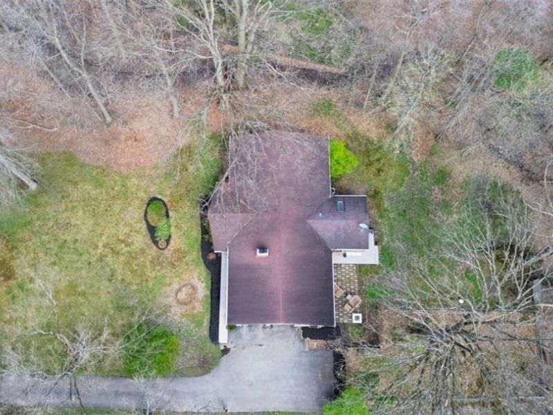 62 W Bel Meadow Lane, Chagrin Falls, OH 44022 Photo 39