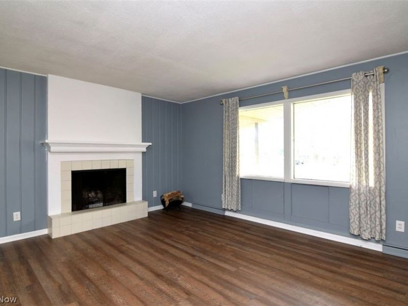 62 W Bel Meadow Lane , Chagrin Falls, OH 44022 Photo 5