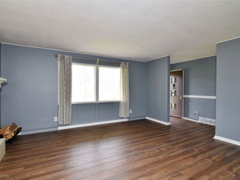 62 W Bel Meadow Lane, Chagrin Falls, OH 44022 Photo 6
