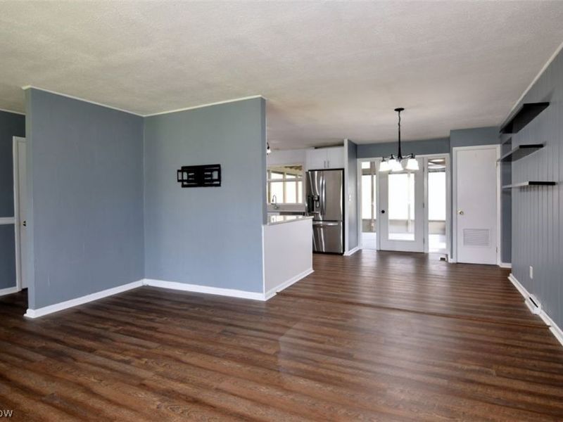 62 W Bel Meadow Lane, Chagrin Falls, OH 44022 Photo 7