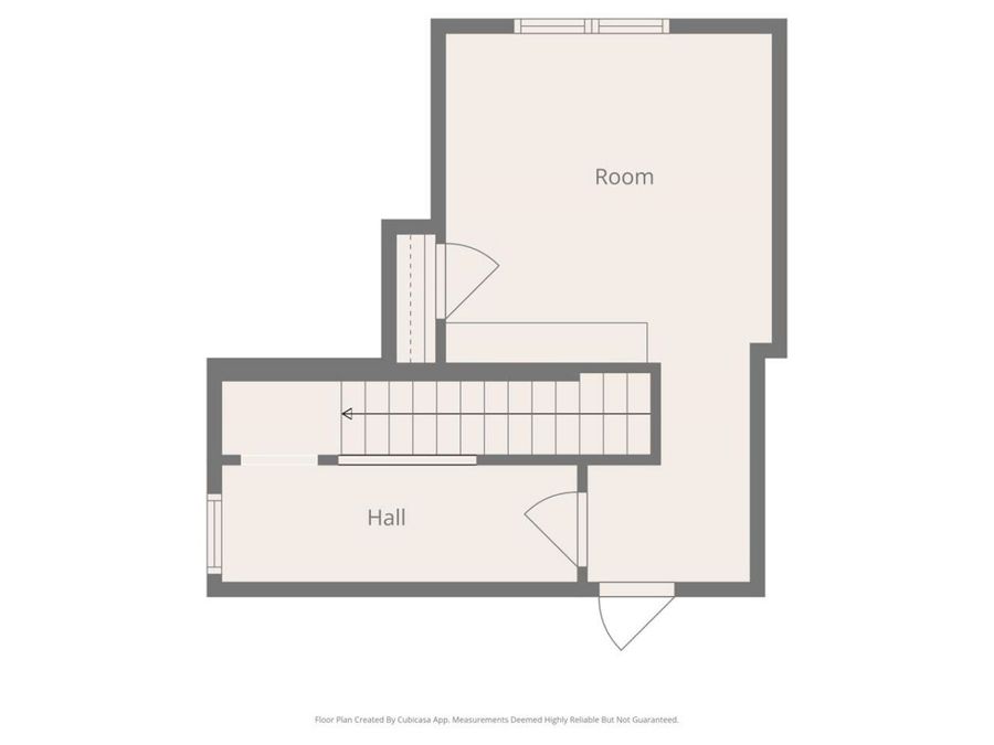 Property Image 38