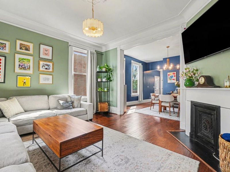 873 Academy Avenue, Cincinnati, OH 45205 Photo 10