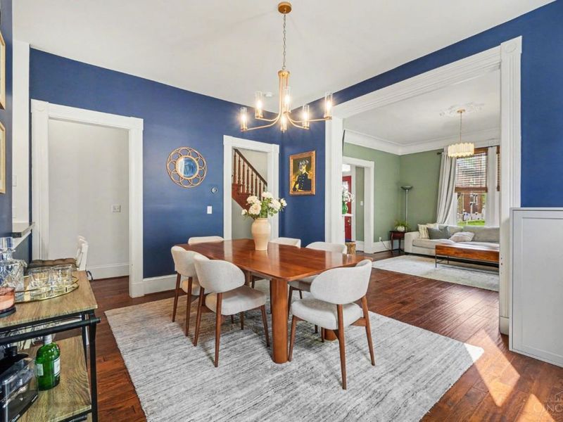 873 Academy Avenue, Cincinnati, OH 45205 Photo 11