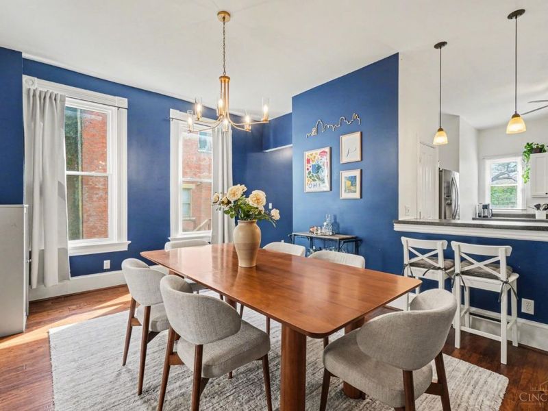 873 Academy Avenue, Cincinnati, OH 45205 Photo 12