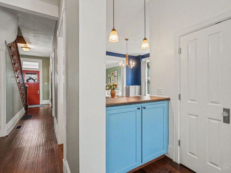 873 Academy Avenue, Cincinnati, OH 45205 Photo 16