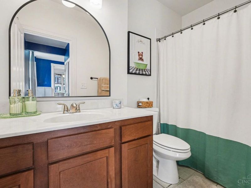 873 Academy Avenue, Cincinnati, OH 45205 Photo 17