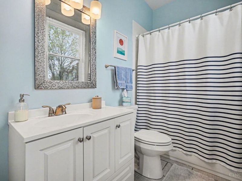 873 Academy Avenue, Cincinnati, OH 45205 Photo 18