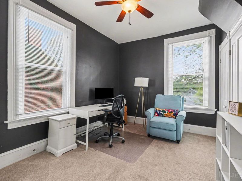 873 Academy Avenue, Cincinnati, OH 45205 Photo 19