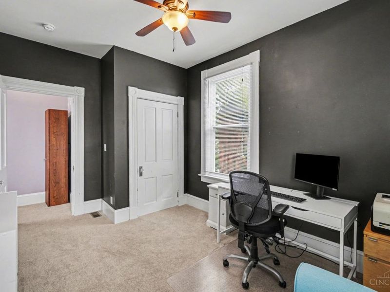873 Academy Avenue, Cincinnati, OH 45205 Photo 20