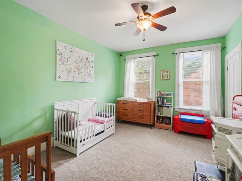 873 Academy Avenue, Cincinnati, OH 45205 Photo 21