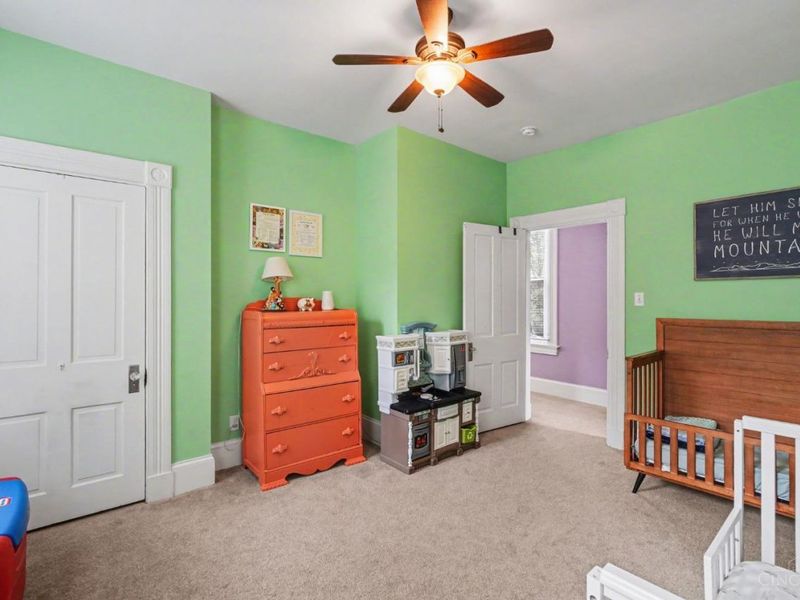 873 Academy Avenue, Cincinnati, OH 45205 Photo 22