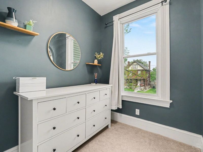 873 Academy Avenue, Cincinnati, OH 45205 Photo 23