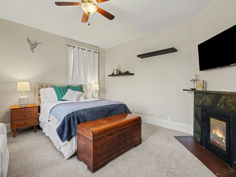 873 Academy Avenue, Cincinnati, OH 45205 Photo 24