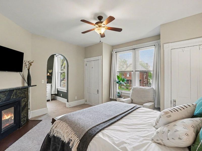 873 Academy Avenue, Cincinnati, OH 45205 Photo 25