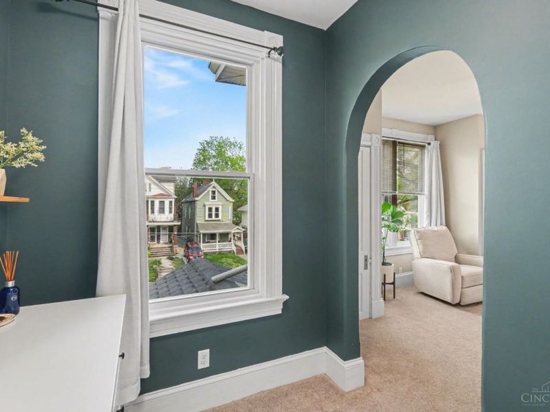 873 Academy Avenue, Cincinnati, OH 45205 Photo 26