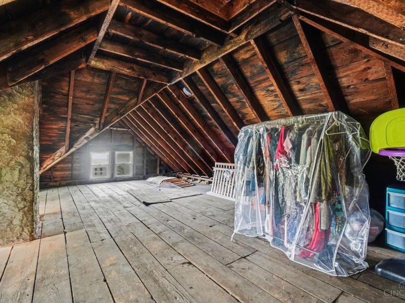 873 Academy Avenue, Cincinnati, OH 45205 Photo 27