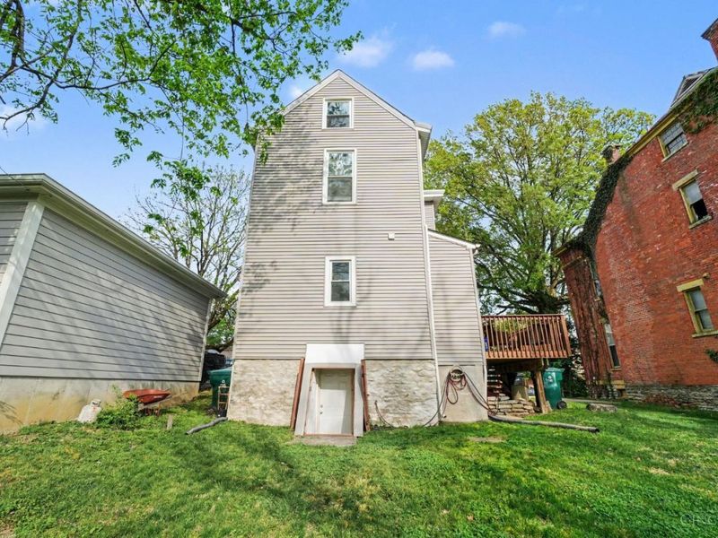 873 Academy Avenue, Cincinnati, OH 45205 Photo 29