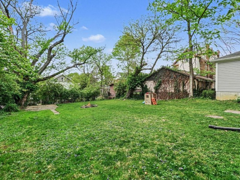 873 Academy Avenue, Cincinnati, OH 45205 Photo 30