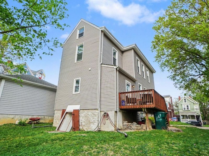 873 Academy Avenue, Cincinnati, OH 45205 Photo 31
