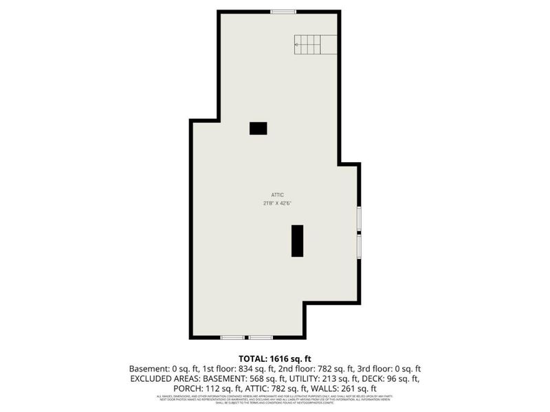 873 Academy Avenue, Cincinnati, OH 45205 Photo 35