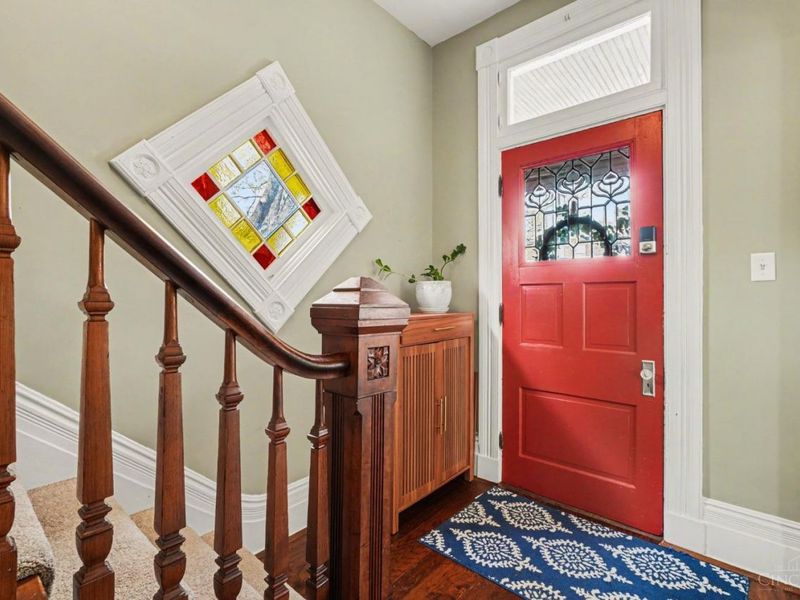 873 Academy Avenue, Cincinnati, OH 45205 Photo 5