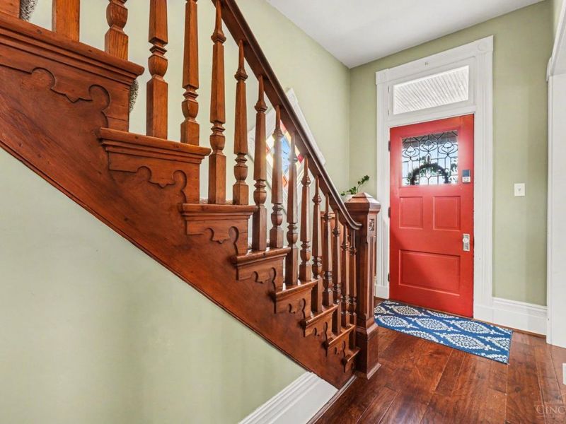 873 Academy Avenue, Cincinnati, OH 45205 Photo 6