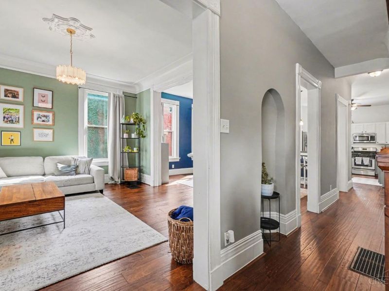 873 Academy Avenue, Cincinnati, OH 45205 Photo 8