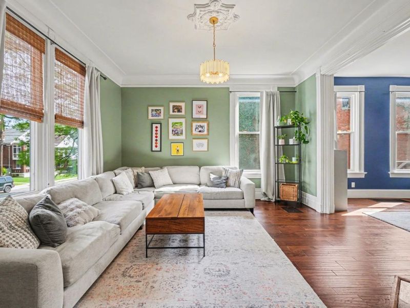 873 Academy Avenue, Cincinnati, OH 45205 Photo 9