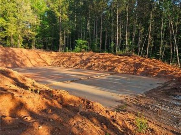 7072 Bells Way, Fairburn, GA 30213