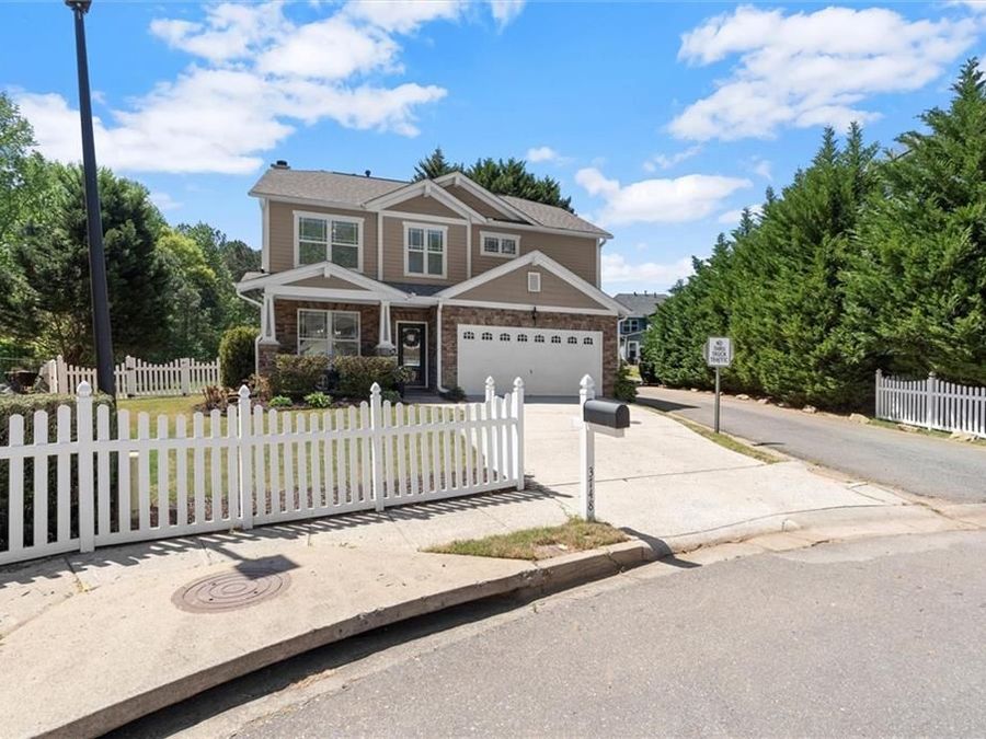 Property Image 41