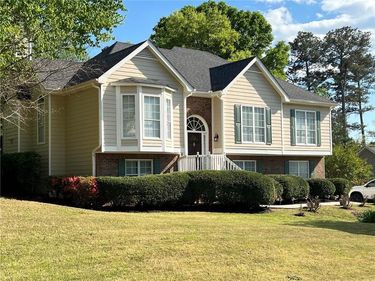 1625 Huntington Hill Trace, Buford, GA 30519
