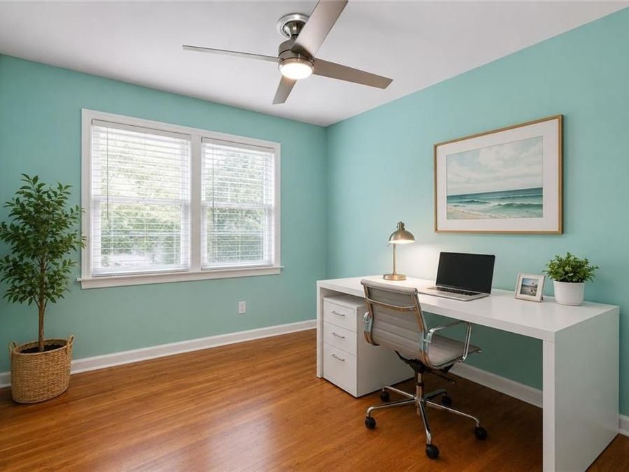 Property Image 11