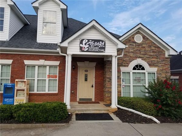 530 Highland Station Drive, Unit #1008, Suwanee, GA 30024