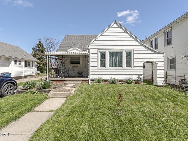 4216 Caroline Avenue, Toledo, OH 43612