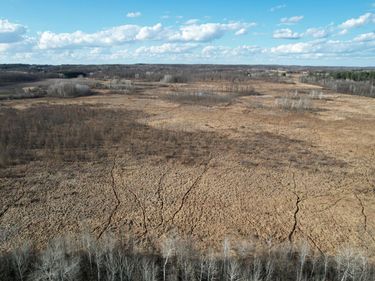 TBD 320th Street, Browerville, MN 56438