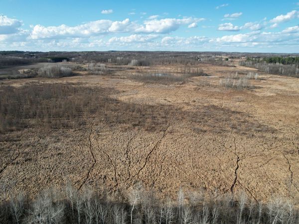 TBD 320th Street, Browerville, MN 56438