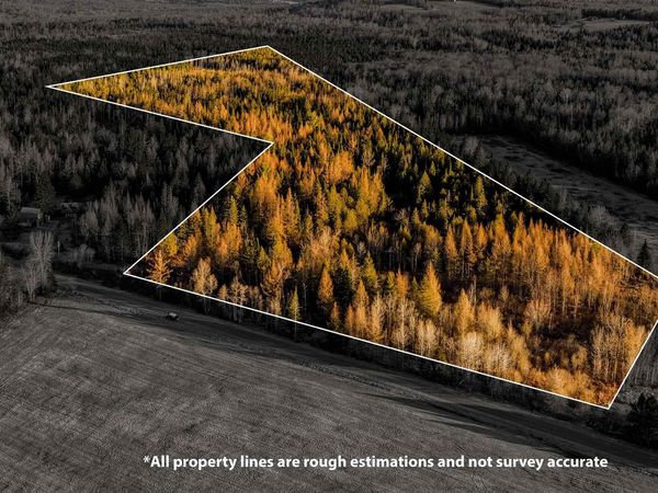 2840 Dane Hill Road, Charleston, VT 05872