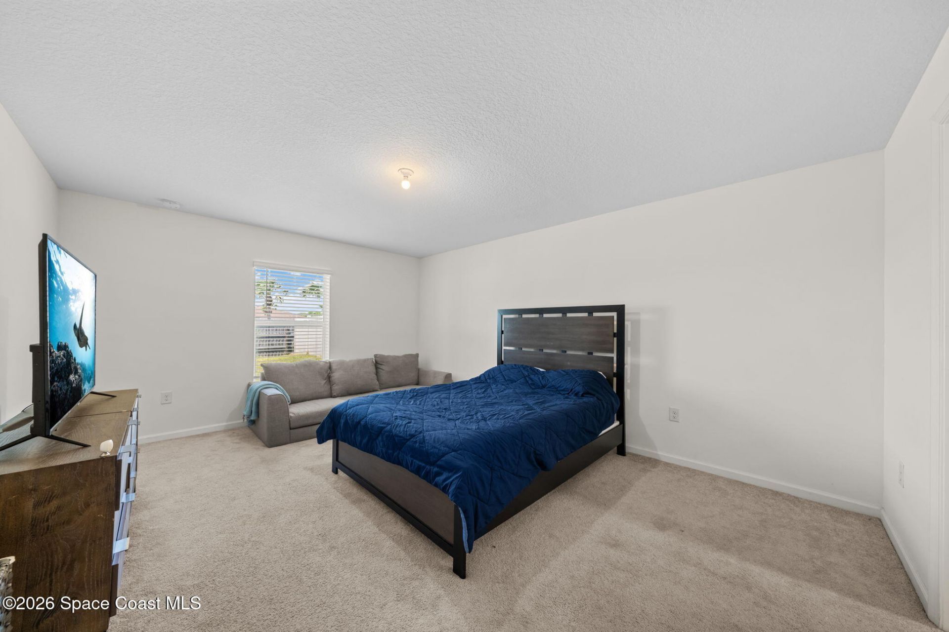 826 Dockside Drive Sw, Palm Bay, FL 32908 Photo