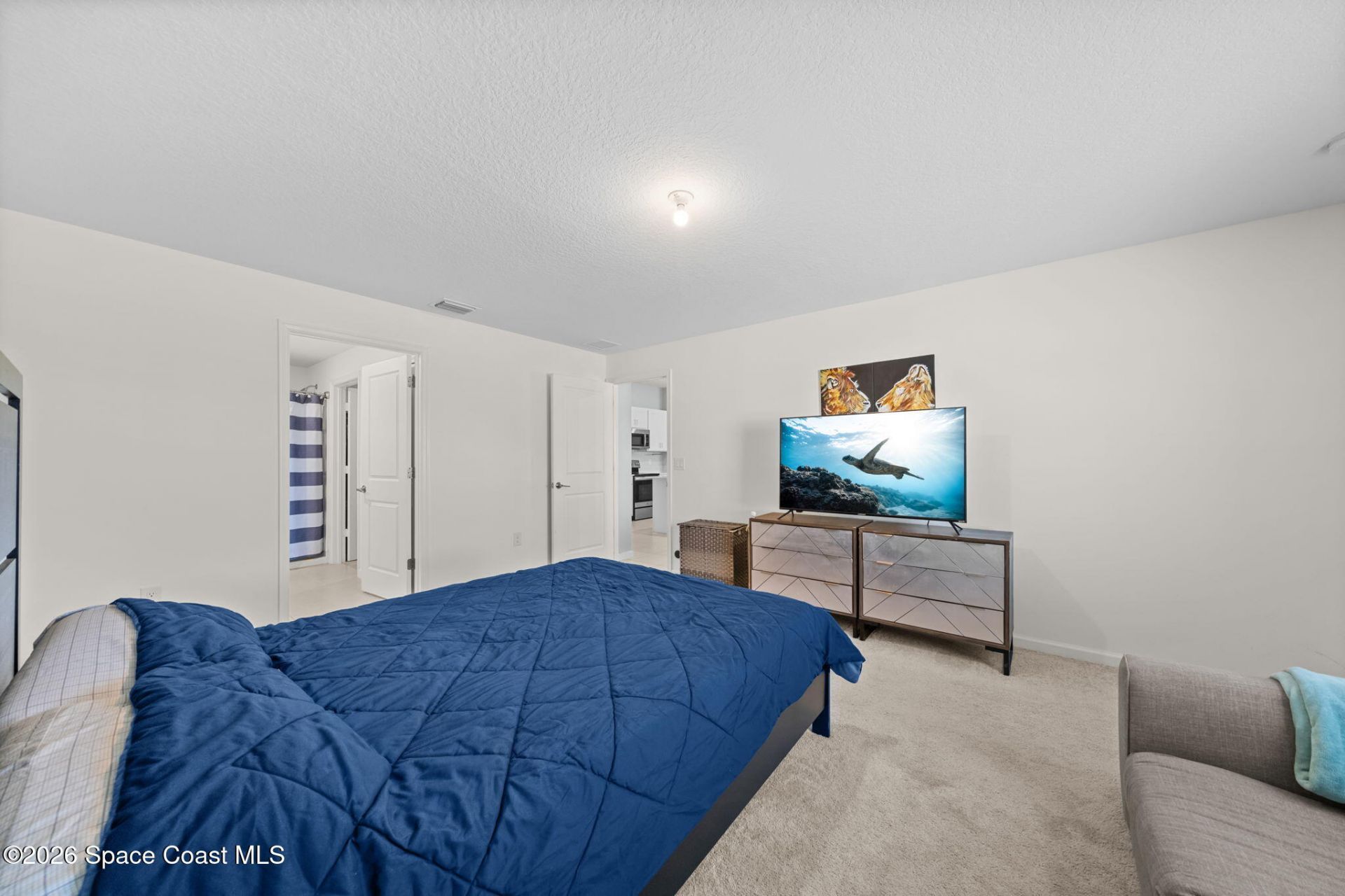 826 Dockside Drive Sw, Palm Bay, FL 32908 Photo