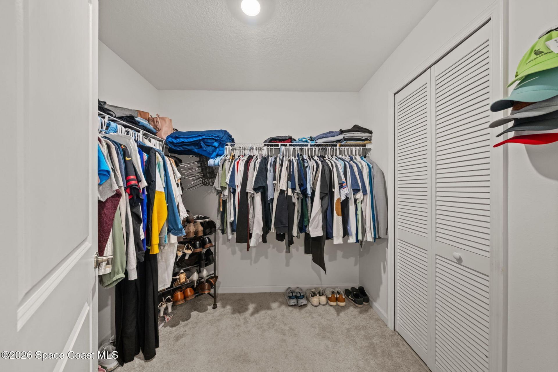 826 Dockside Drive Sw, Palm Bay, FL 32908 Photo