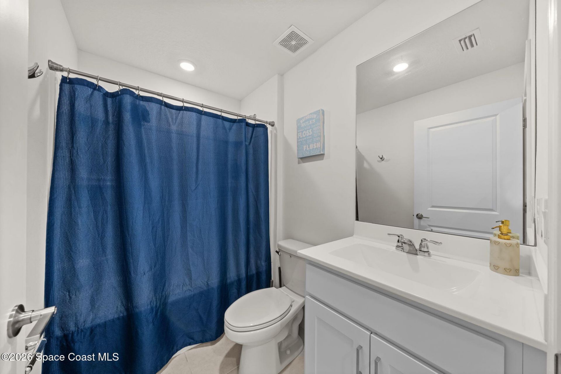 826 Dockside Drive Sw, Palm Bay, FL 32908 Photo