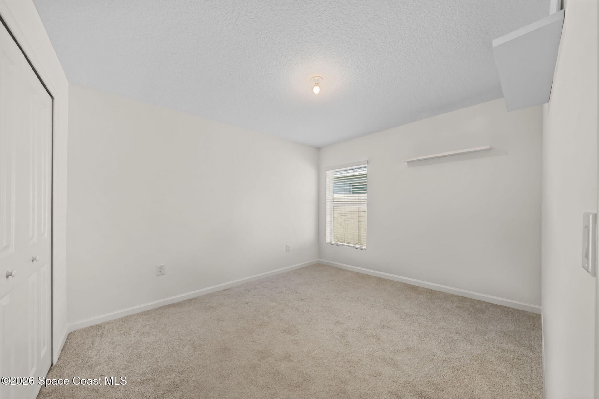 826 Dockside Drive Sw, Palm Bay, FL 32908 Photo